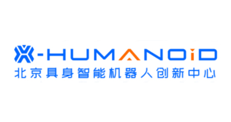 北京具身智能机器人研究中心