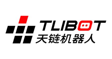 天链机器人
